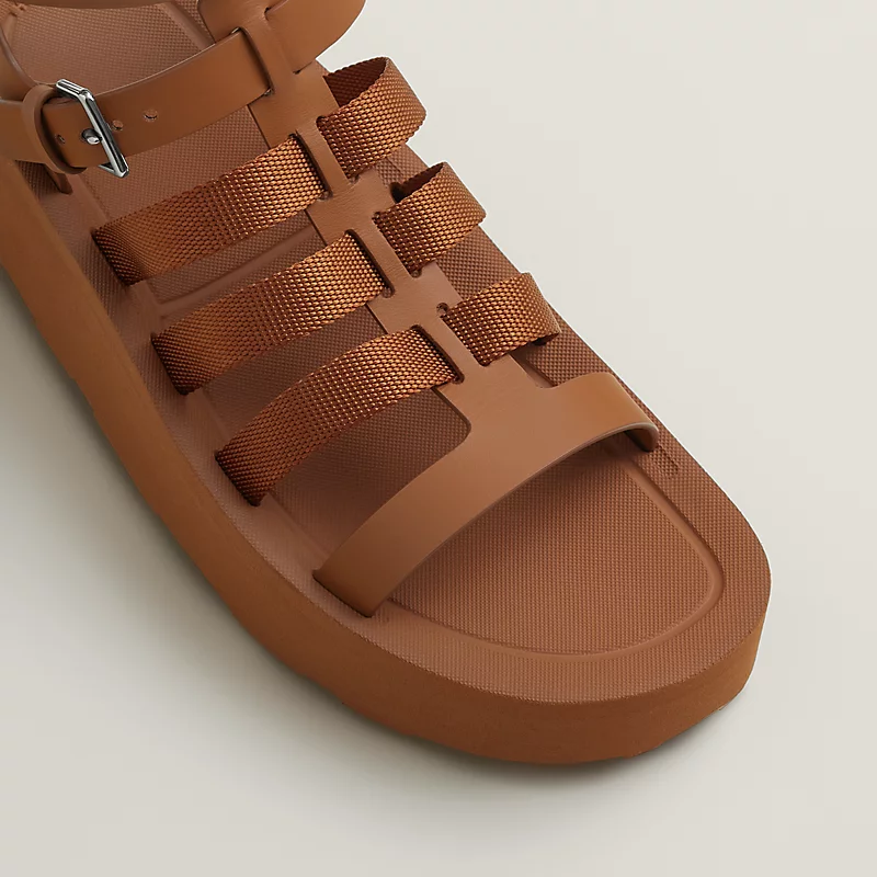 Jupiter sandal - Image 2